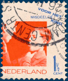 Lot 2155