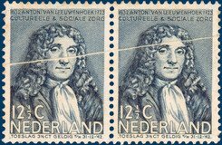 Lot 2158