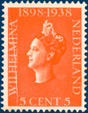 Lot 2159