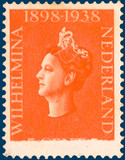 Lot 2160