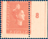 Lot 2161