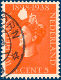 Lot 2162