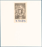 Lot 2163