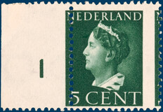 Lot 2164