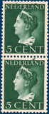 Lot 2165