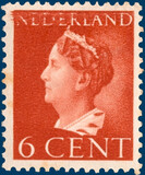 Lot 2166