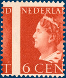 Lot 2167