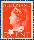 Lot 2168