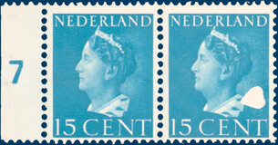 Lot 2169