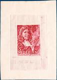Lot 2170