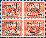 Lot 2171