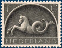 Lot 2173