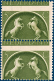 Lot 2174