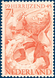 Lot 2175