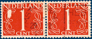 Lot 2177