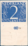 Lot 2178