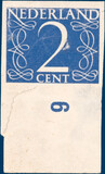 Lot 2179