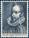 Lot 2181