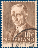 Lot 2180