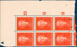 Lot 2182