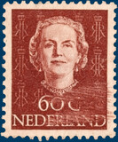 Lot 2183