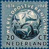 Lot 2184
