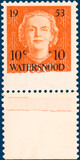 Lot 2185