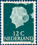 Lot 2186