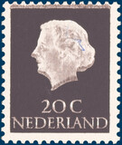Lot 2187
