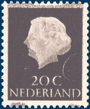 Lot 2188