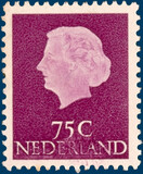 Lot 2189