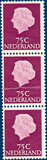 Lot 2190
