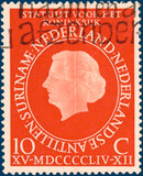 Lot 2191