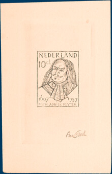 Kavel 2193