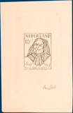 Lot 2193
