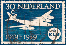 Lot 2194