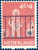 Lot 2195