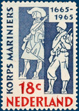 Lot 2198