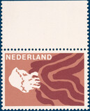 Lot 2199