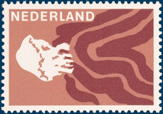 Lot 2200