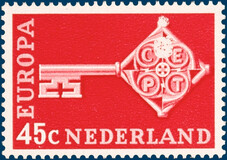 Lot 2201