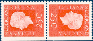 Lot 2202