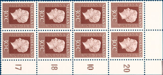 Lot 2203