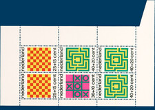 Lot 2208