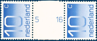 Lot 2209