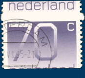 Lot 2210