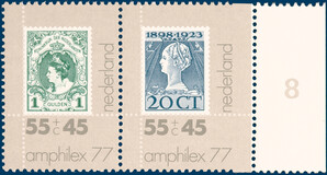 Lot 2211