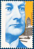 Lot 2212