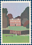 Lot 2213