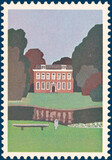 Lot 2214